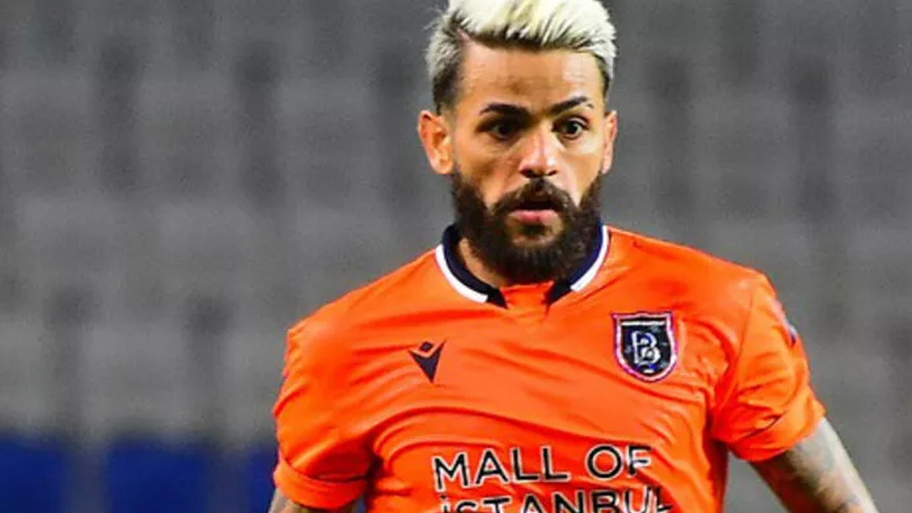 Süper Lig devinde şok: Yıldız futbolcu kadro dışı bırakıldı
