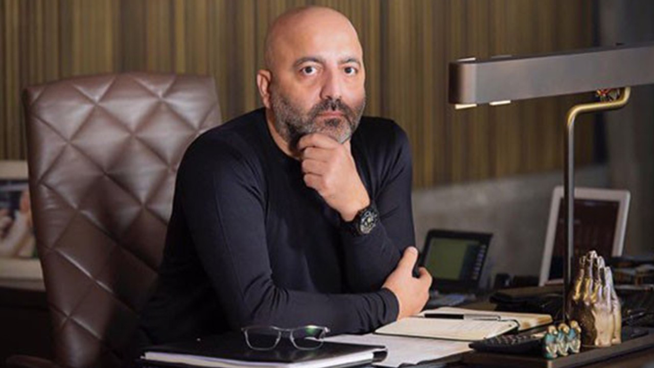Mübariz Mansimov: ''Gülen'in yanına Mehmet Ağar ile birlikte gittik''