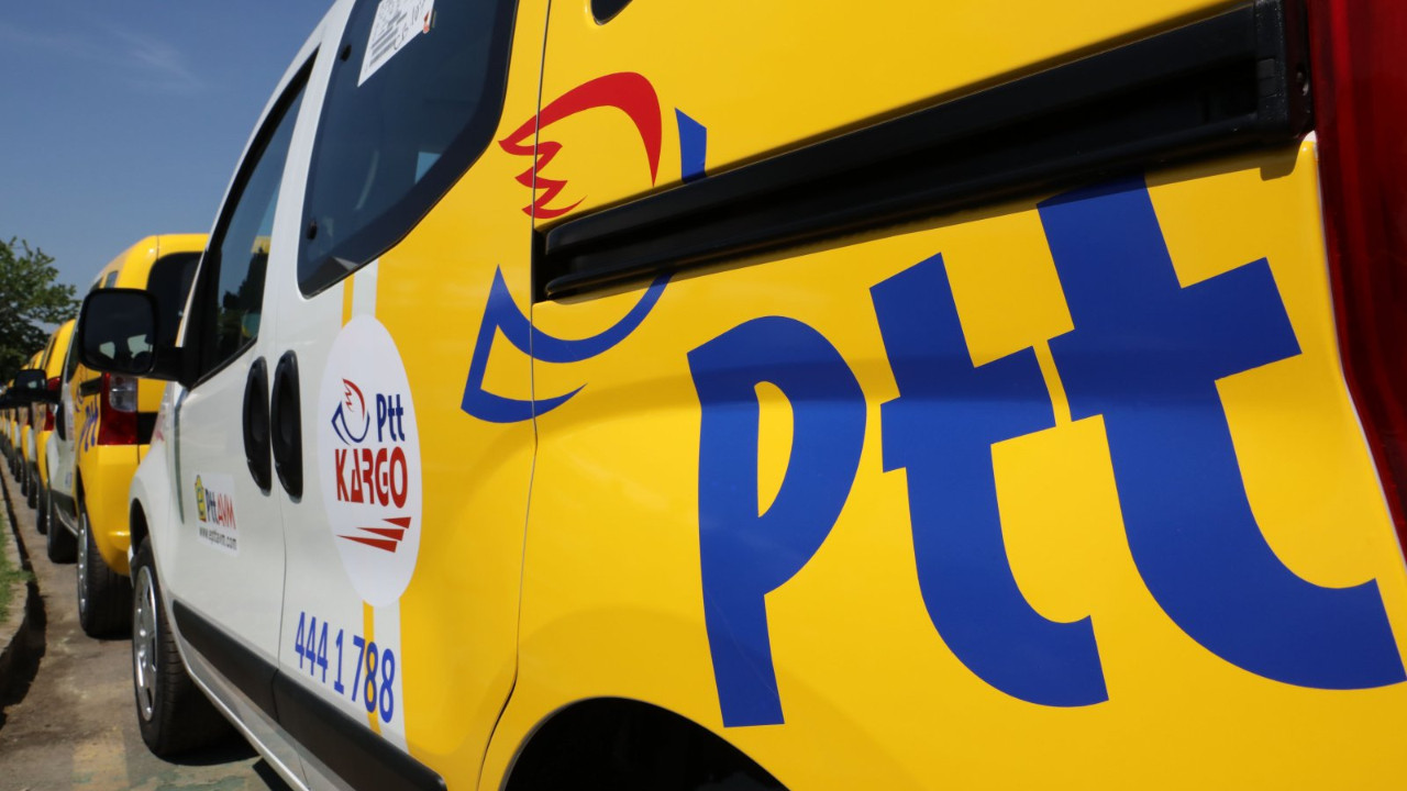 PTT üzerinden 650 TL'lik destek ödemeleri başlıyor