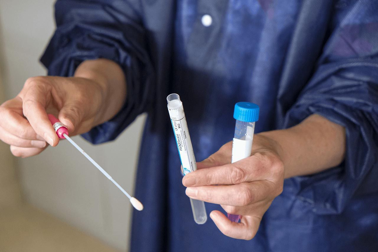 PCR testi yaptırmayan işten atılabilir mi? İşte 10 soruda yeni dönem - Resim: 4