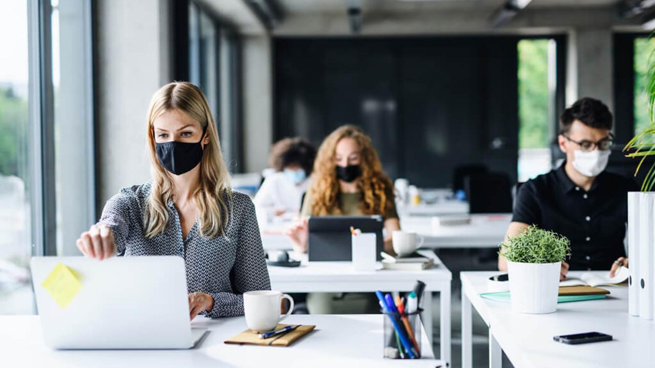 PCR testi yaptırmayan işten atılabilir mi? İşte 10 soruda yeni dönem