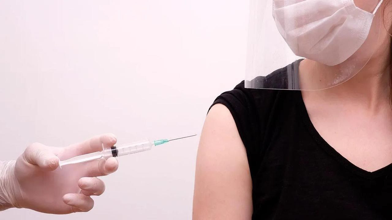 PCR testi yaptırmayan işten atılabilir mi? İşte 10 soruda yeni dönem - Resim: 2