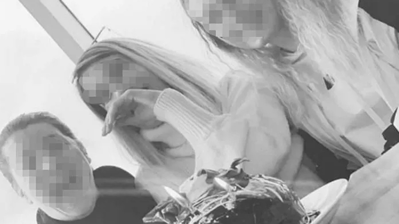 3 kadın, kolay yoldan zengin olmak isteyen 15 kişiyi dolandırdı