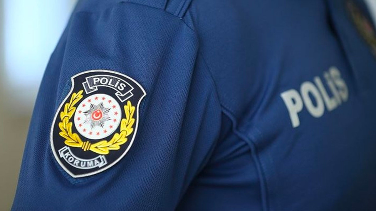 Resmi Gazete'de yayımlandı: POMEM ve PMYO yönetmeliklerinde değişiklik