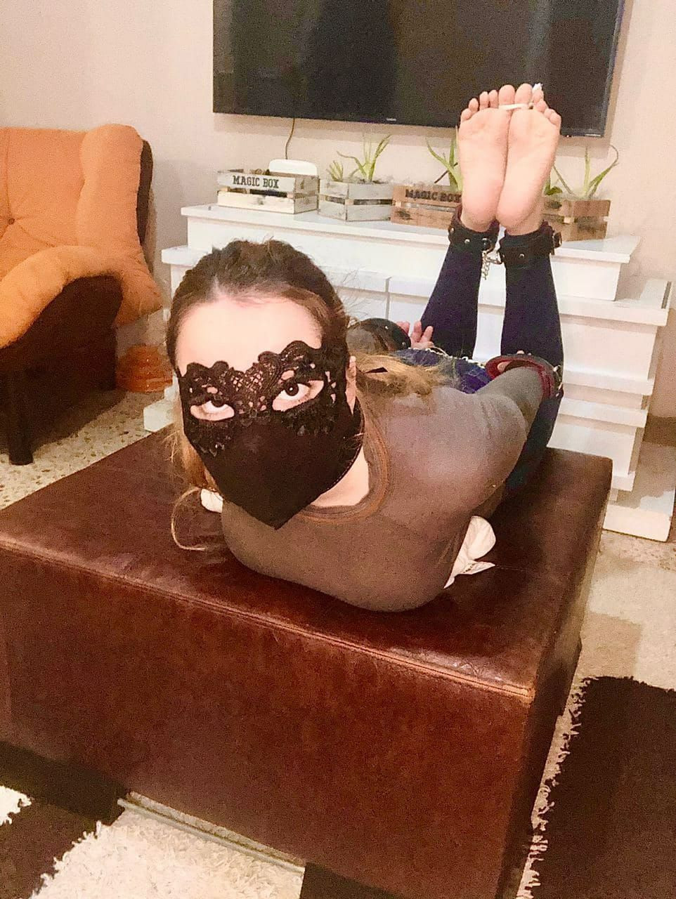 kadinlari falakaya yatiran kargocunun whatsapp mesajlari ortaya cikti haber3