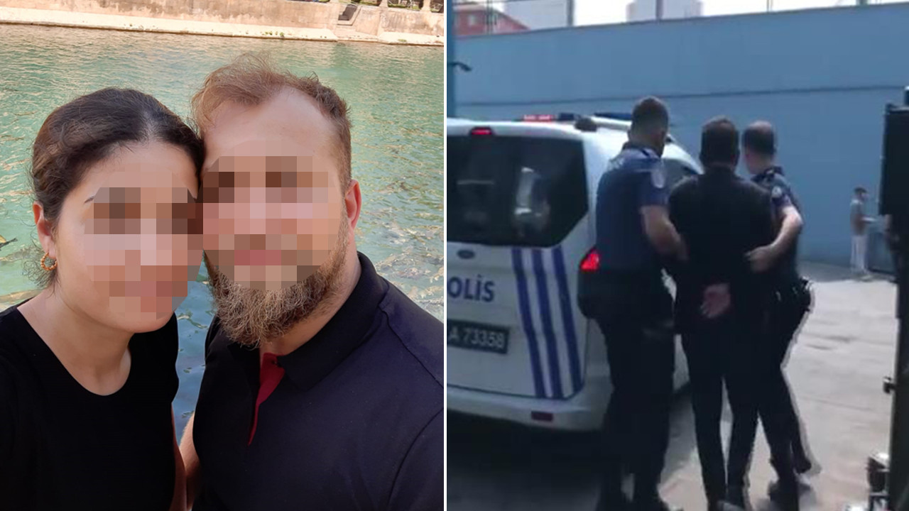 İstanbul'da saç ekimi operasyonu ölümle bitti