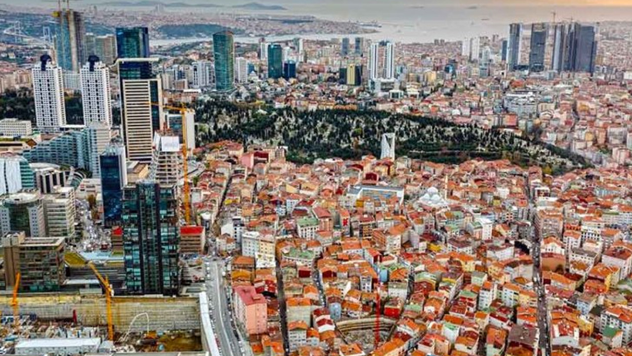 Kira fiyatları artmaya devam edecek mi? Korkutan açıklama