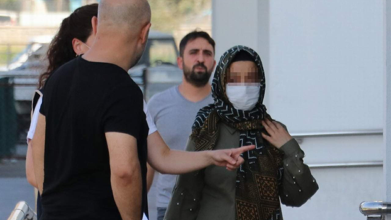 Çocukları kandıran FETÖ'cüye 7.5 yıl hapis