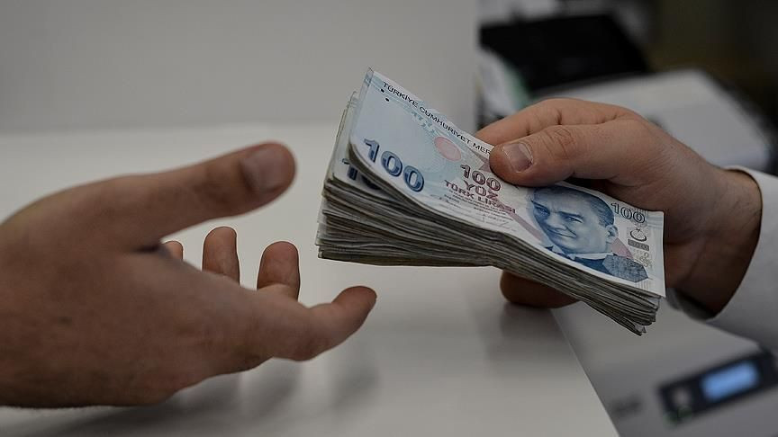 Yaşı dolsada emekli olamayanlara müjde! İşte emekli edecek fırsat - Resim: 3