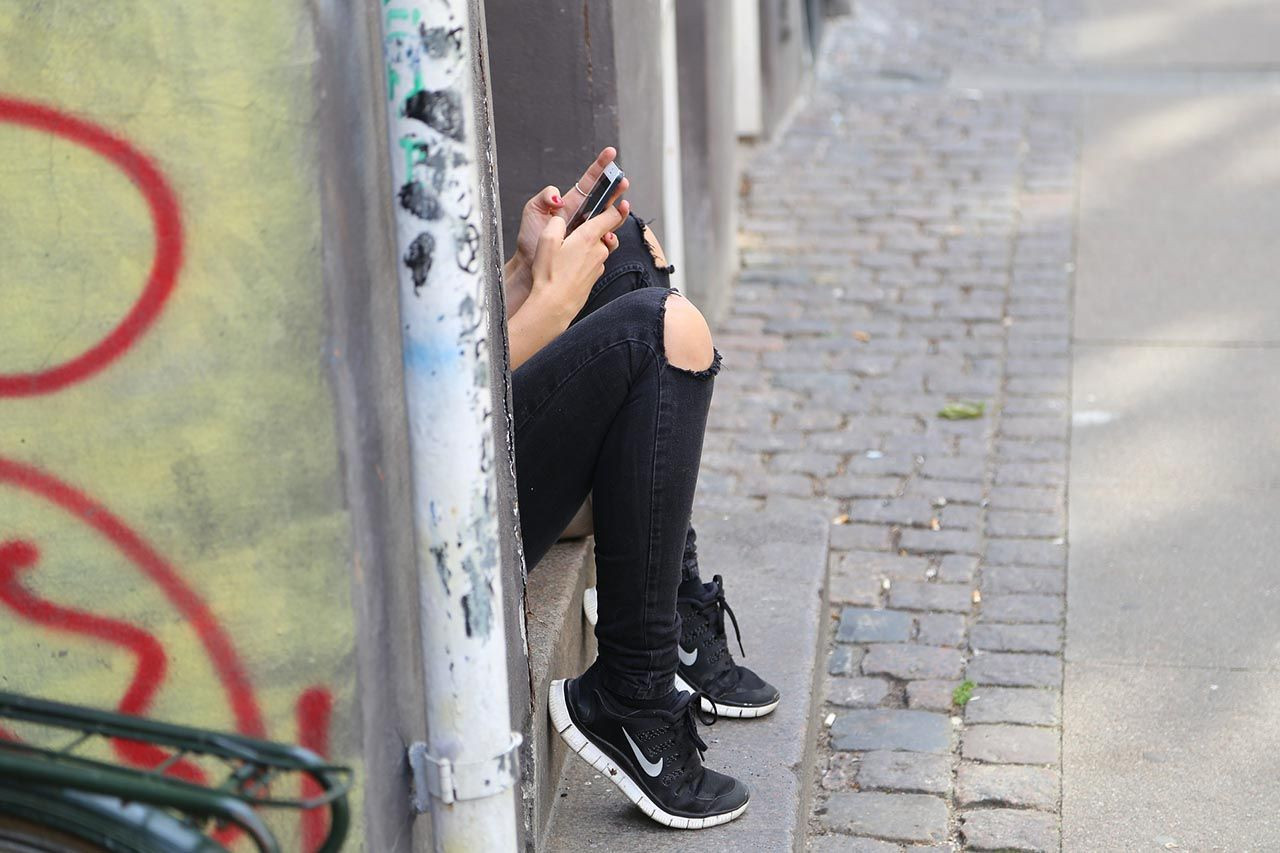 WhatsApp'tan müjde! ''Keşke'' denilen özellik WhatsApp'a geliyor - Resim: 1