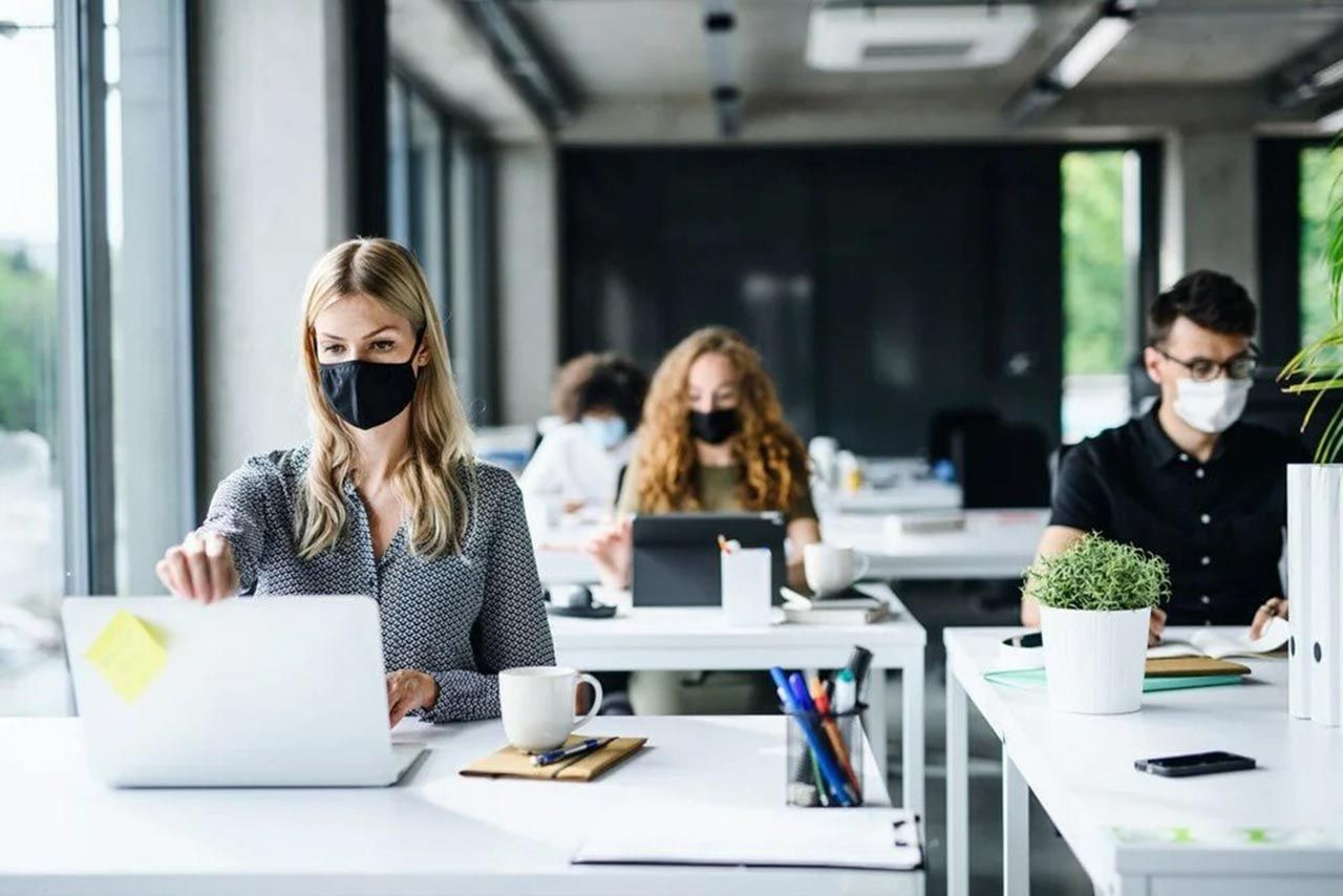 Apple, Google, Amazon... Teknoloji şirketleri ne kadar maaş veriyor? - Resim: 3
