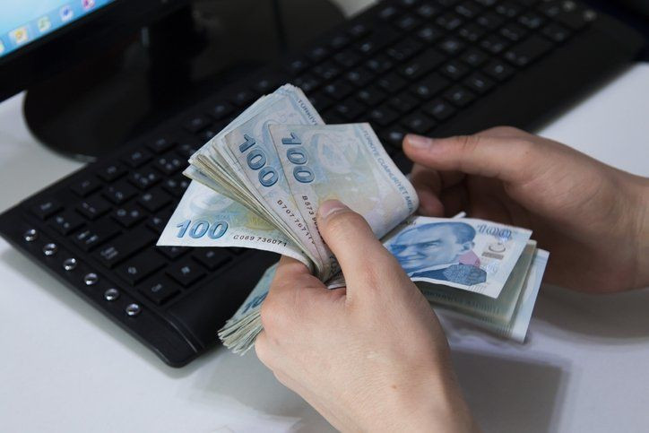 Kredi borçlarına yapılandırma müjdesi - Resim: 3