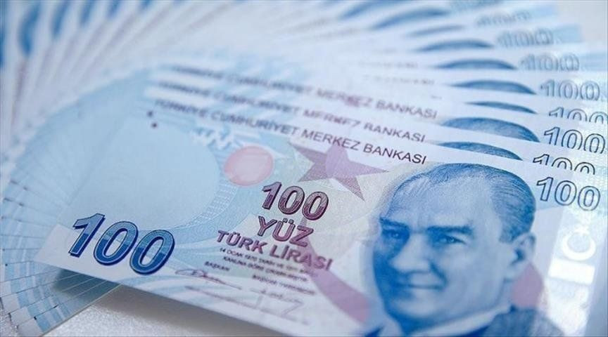 Kredi borçlarına yapılandırma müjdesi - Resim: 2