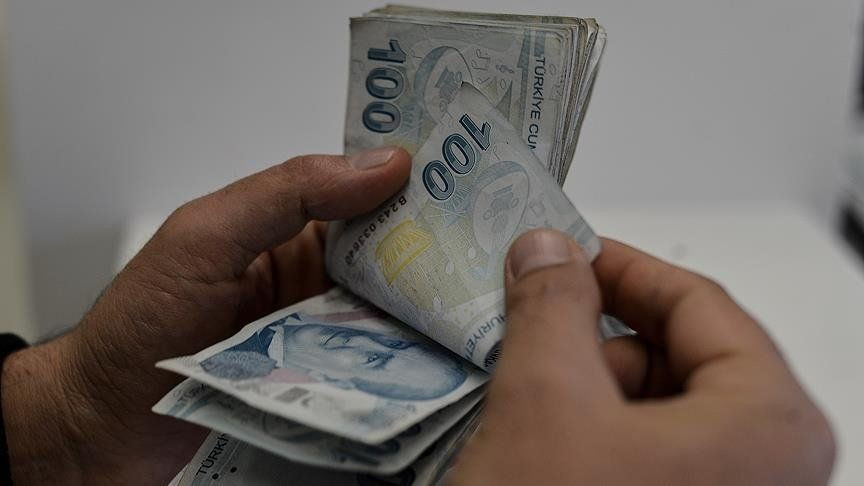 Kredi borçlarına yapılandırma müjdesi - Resim: 4