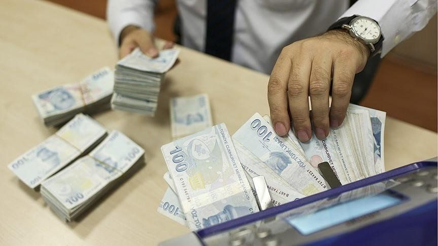 Kredi borçlarına yapılandırma müjdesi - Resim: 1