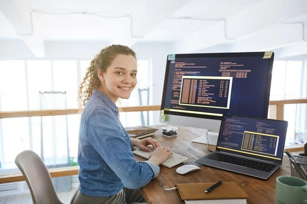 Apple, Google, Amazon... Teknoloji şirketleri ne kadar maaş veriyor? - Resim: 1