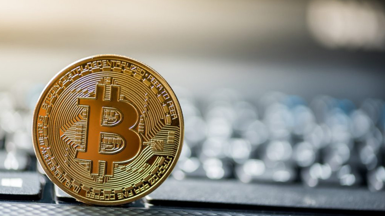 AP'nin kripto para kararının ardından Bitcoin'de son durum