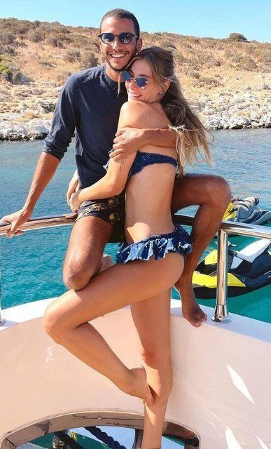 Şeyma Subaşı'dan herkesi şaşırtan sözler