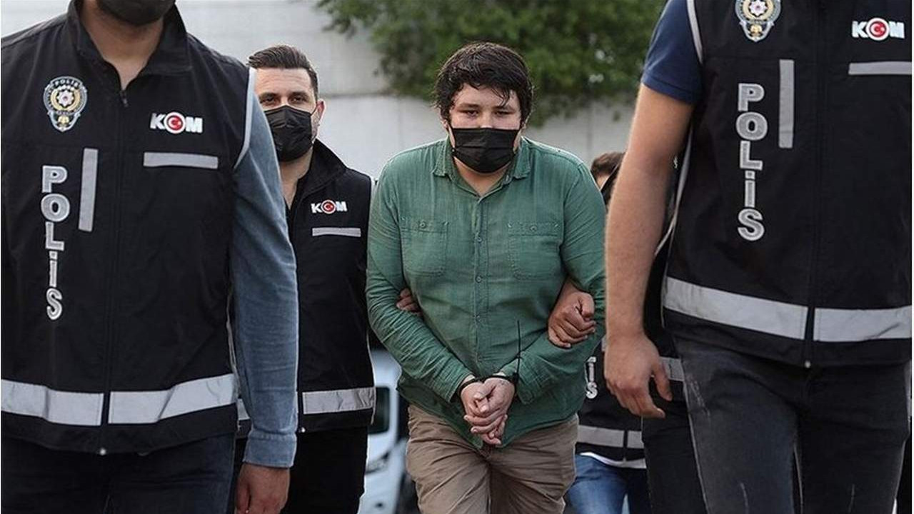 Tosuncuk Mehmet Aydın'dan olay olacak Binali Yıldırım iddiası