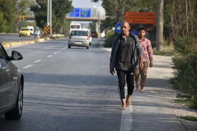 ''Yunanistan gerçekten çok zalim'' - Resim: 3
