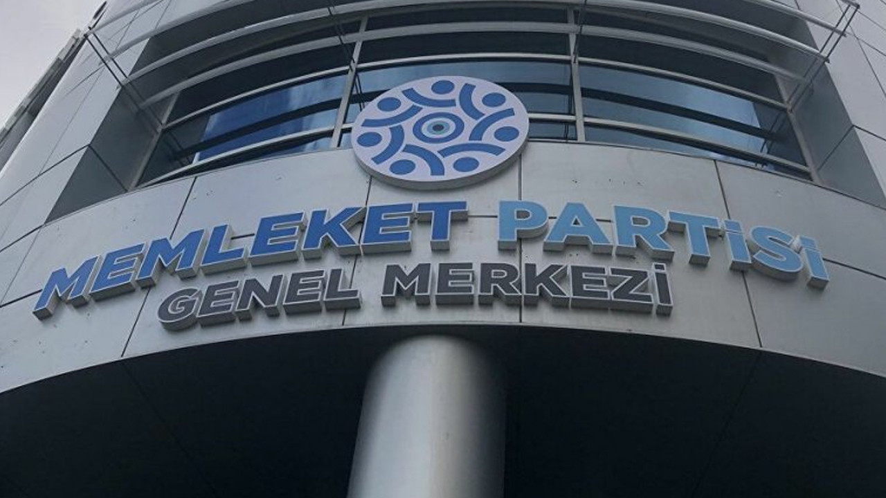 Muharrem İnce'nin partisinin Parti Meclisi ve GDK üyeleri belli oldu