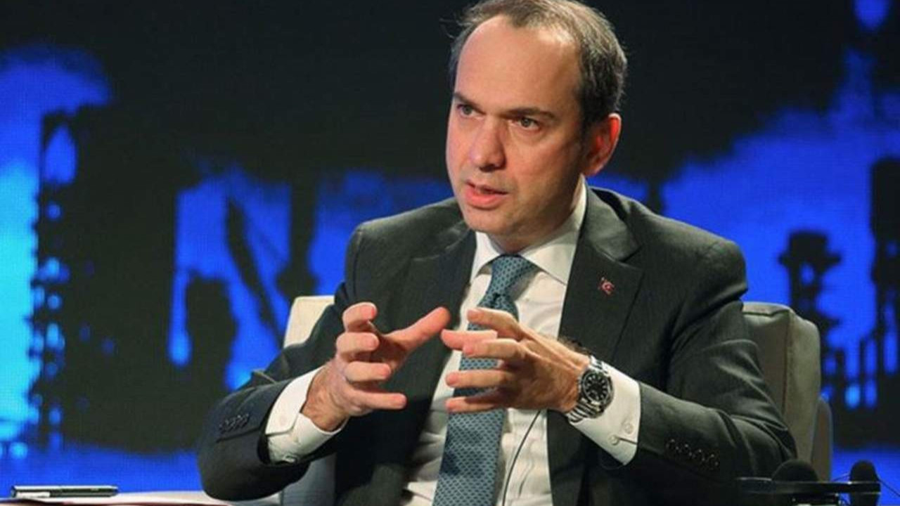 Kötü haberi Bakan Yardımcısı verdi: ''Doğalgazda fiyatlar zorlayıcı olacak''