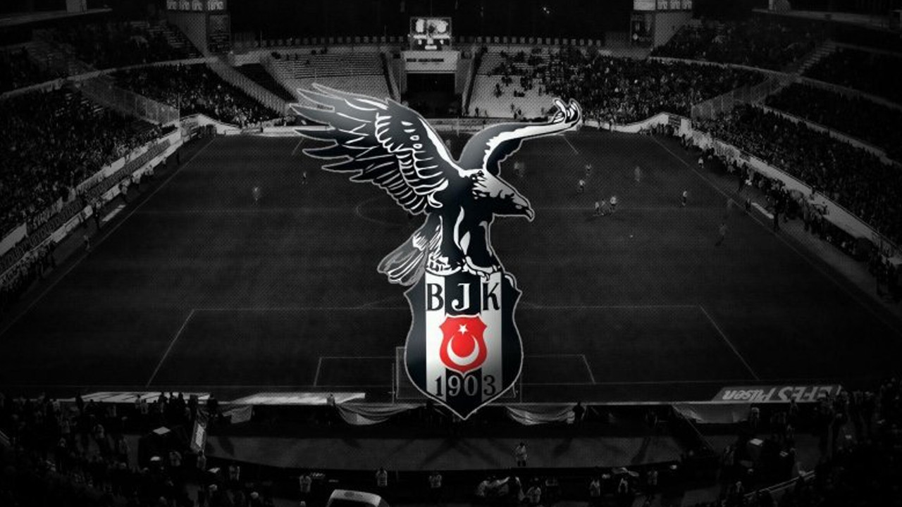 Sakatlıklarla boğuşan Beşiktaş, ilk yenilgisini aldı