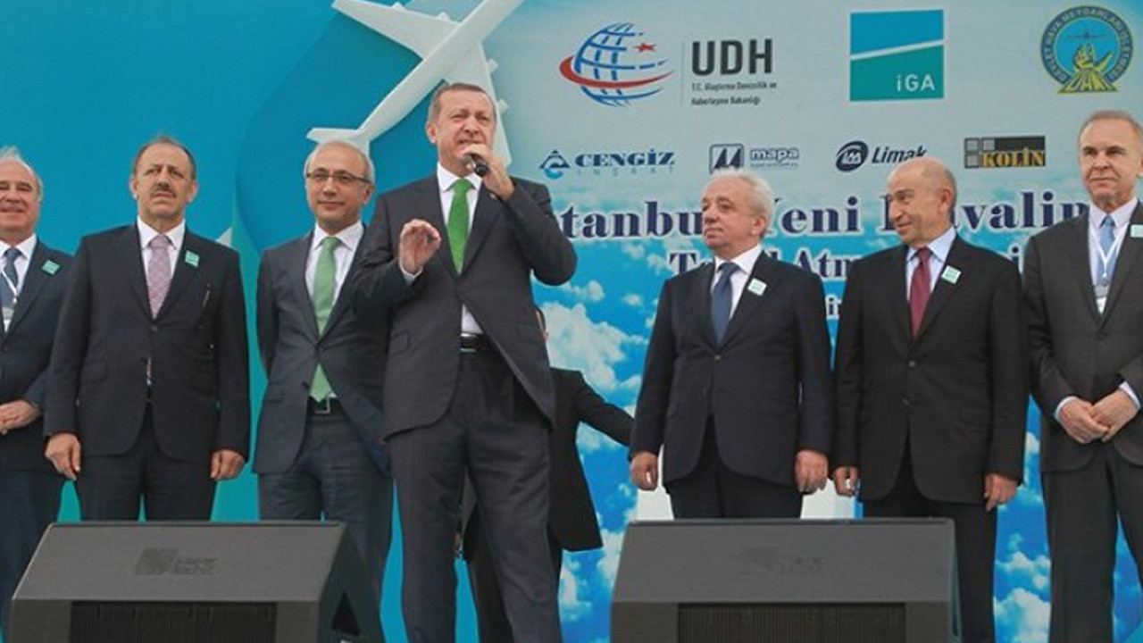 Fatih Altaylı'dan çok konuşulacak iddia: Ülkeyi terk ediyorlar