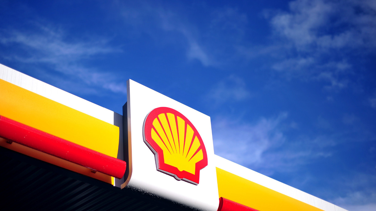 Shell 75 yıl sonra o ülkeden çekilme kararı aldı