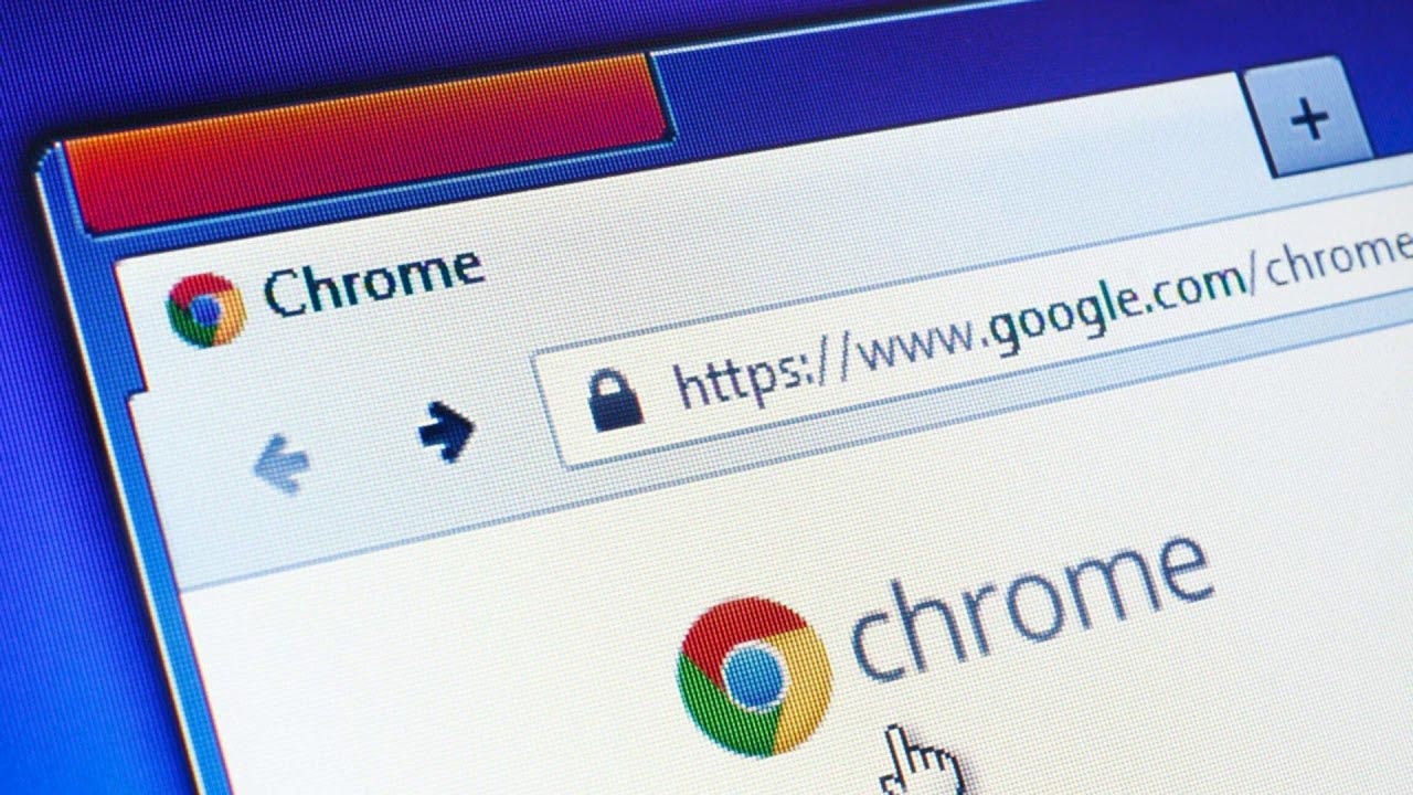 Google Chrome kullanıcıları dikkat! Google ''acil'' koduyla açıkladı
