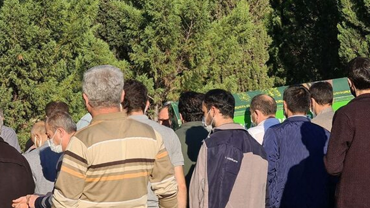 Kripto parada tüm birikimini kaybeden işçi intihar etti