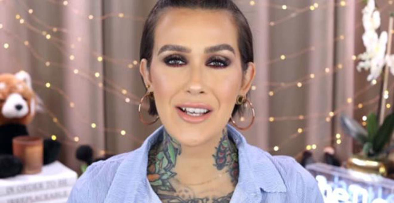 Ünlü Youtuber hayatını kaybetti