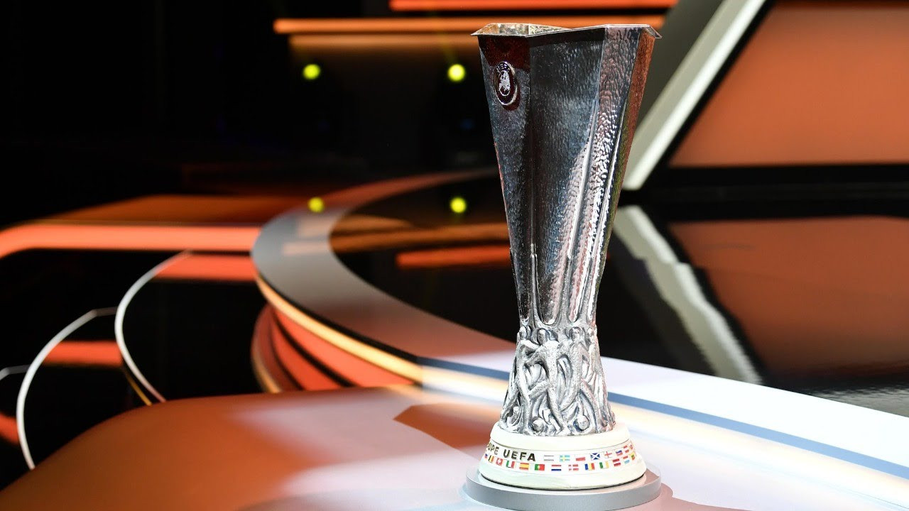 UEFA'da kritik gece! Fenerbahçe ve Galatasaray ülke puanı için sahada