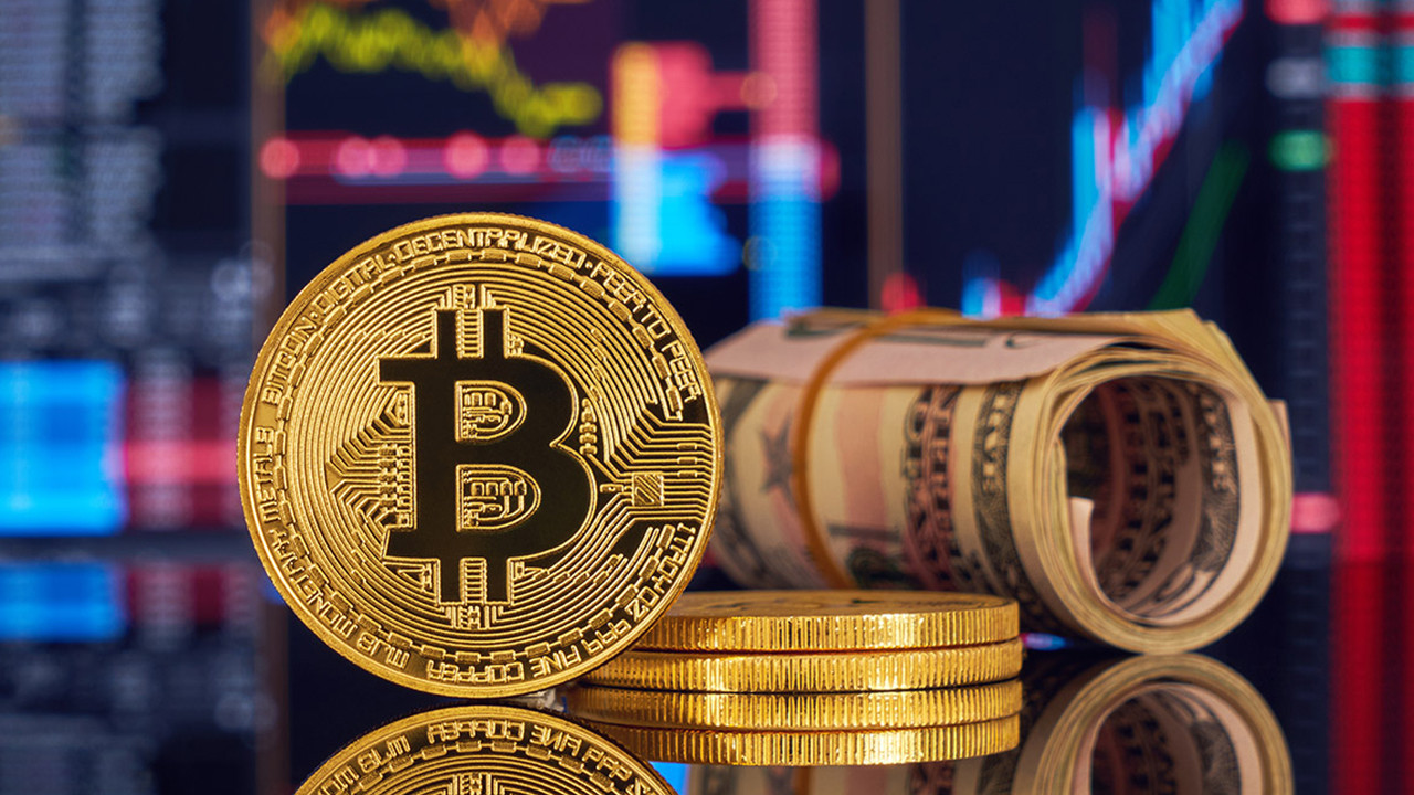 Kripto para piyasasında kabus bitti mi? Bitcoin için felaket senaryosu