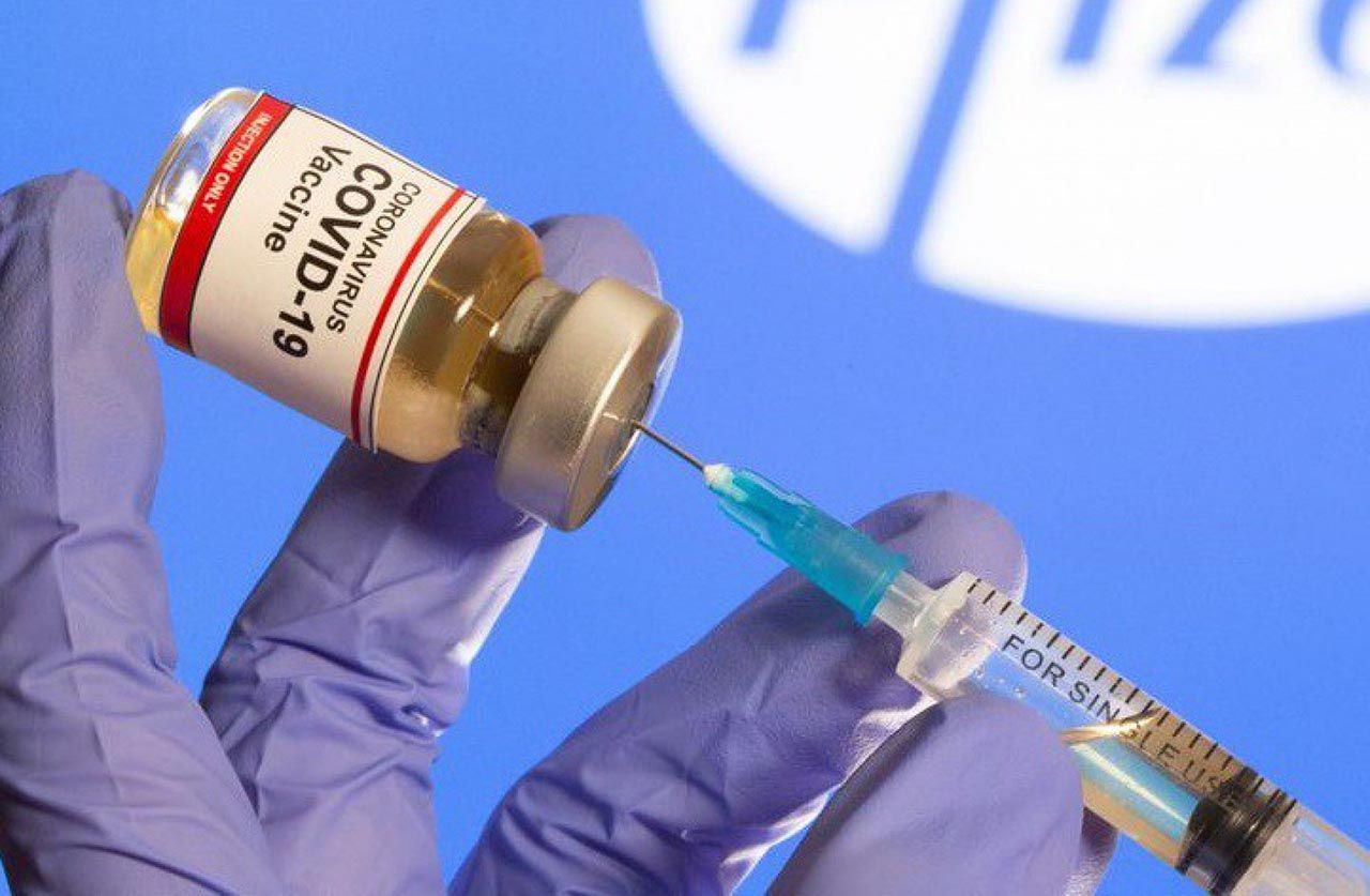 Pfizer/BioNTech aşısıyla ilgili araştırmadan kötü haber - Resim: 1