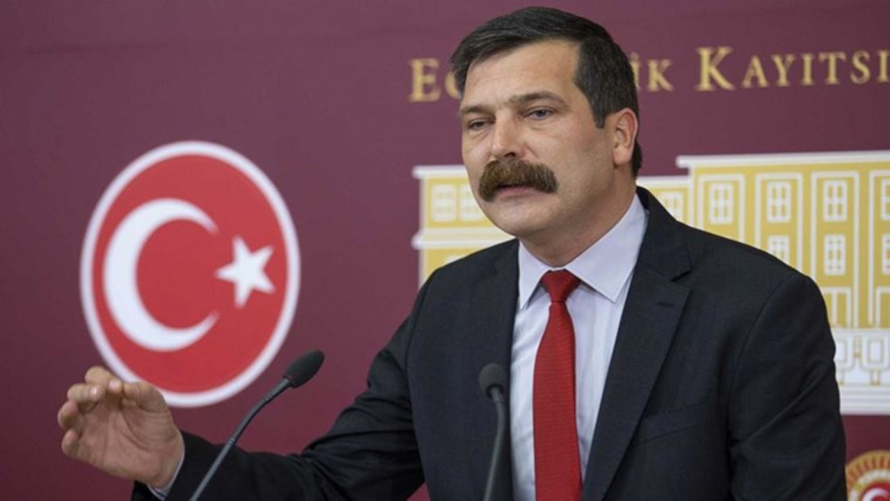 Kılıçdaroğlu'na itiraz var: ''AKP’nin oyuncaklarıyla olmaz''