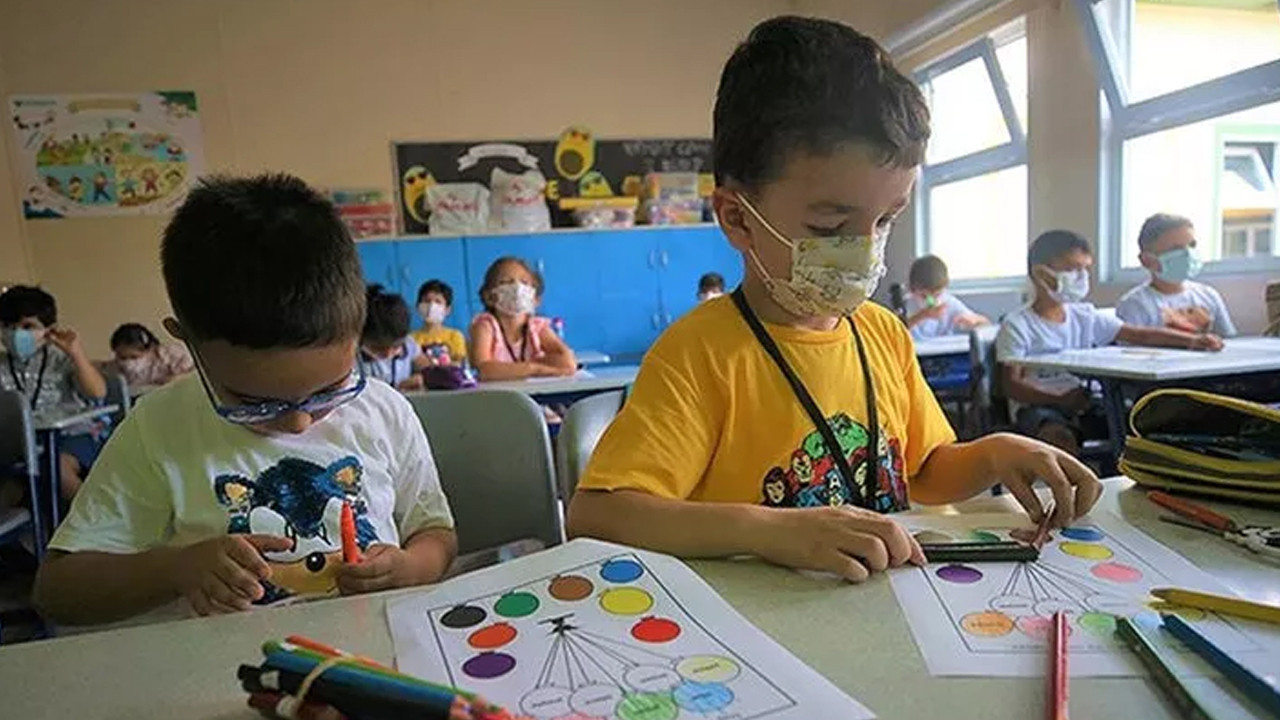 Koronavirüs rehberi güncellendi: Karantina süresi değişti!