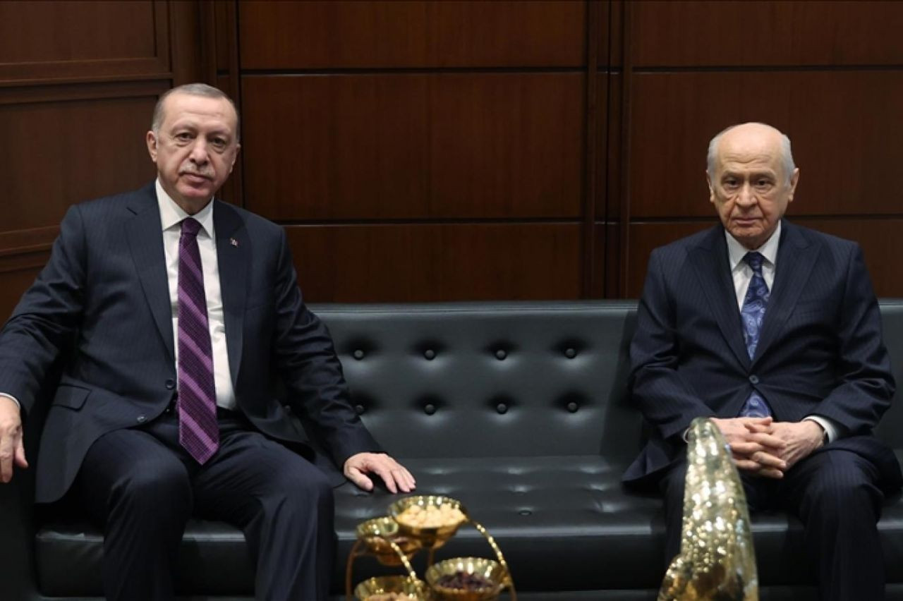 ORC de son anketini açıkladı: Cumhur İttifakı resmen çakıldı - Resim: 2