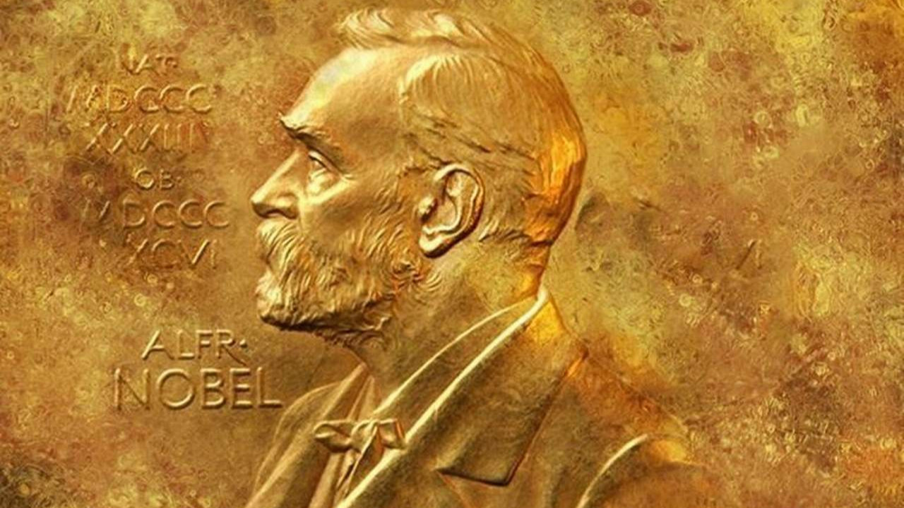 2022 Nobel Fizik Ödülü'nün sahipleri belli oldu