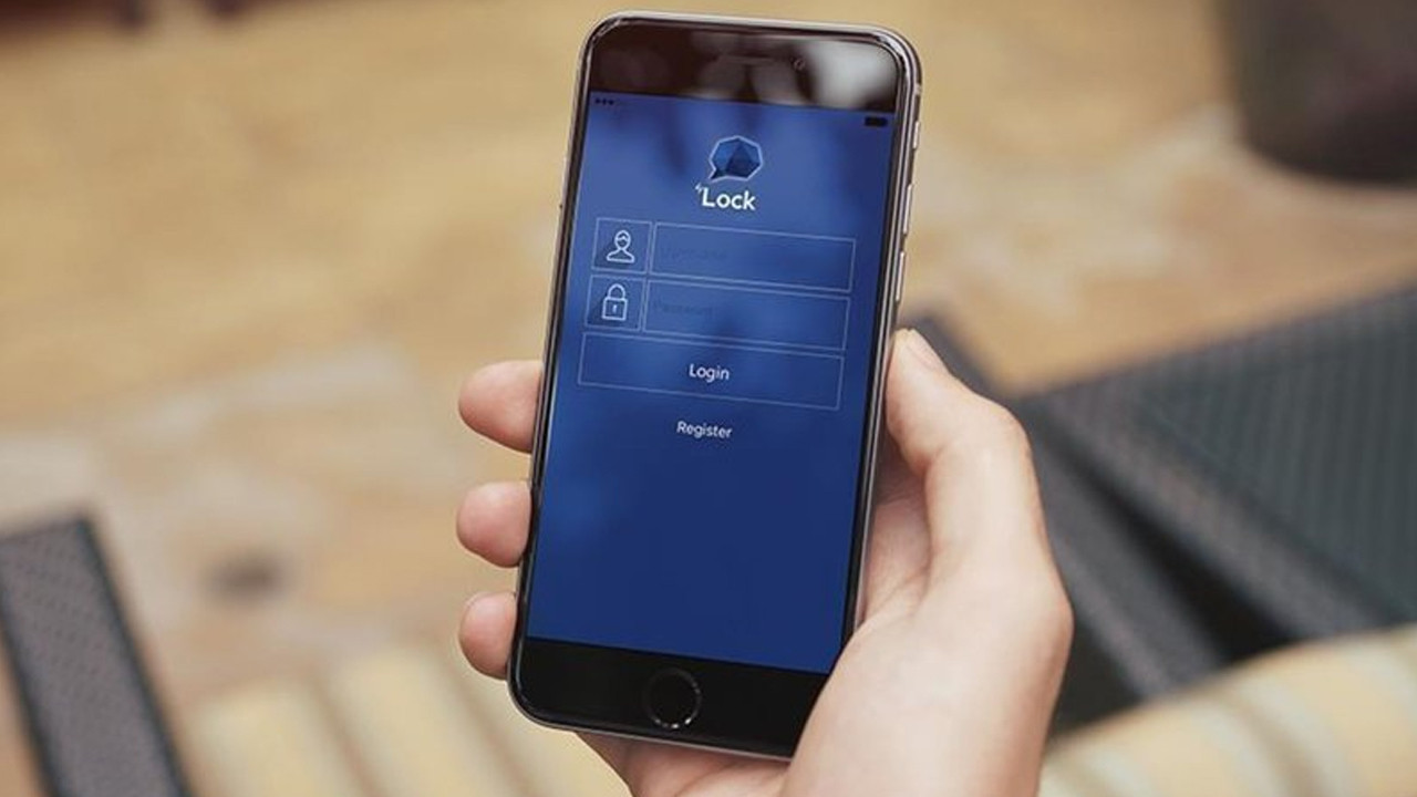 ByLock'un sahibine ceza çıkmadı