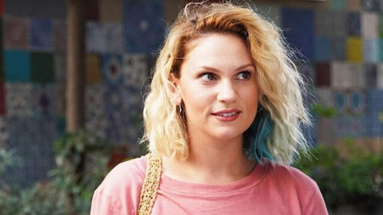 Yılmaz Güney'in ailesi, Farah Zeynep Abdullah'a dava