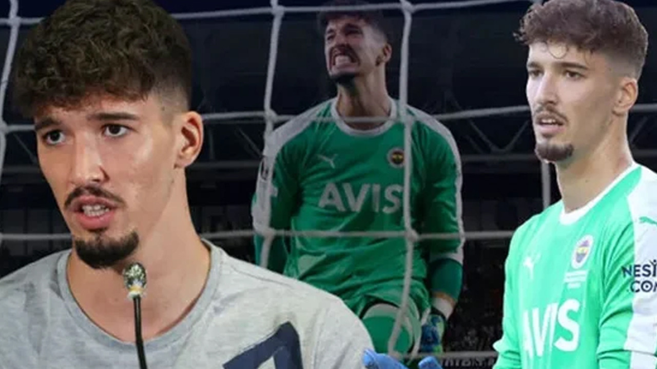 Fenerbahçe'den dünya devine mi gidiyor? Altay Avrupa yolunda