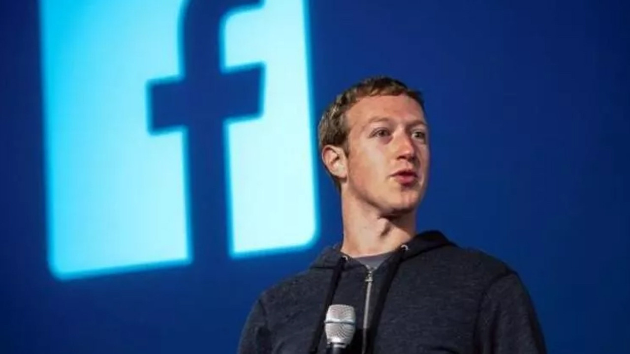 Milyonlarca kişi şikayet etti: Facebook hacklendi mi?