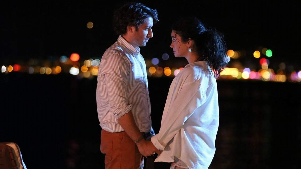 Bir dizi daha reytinglere yenildi