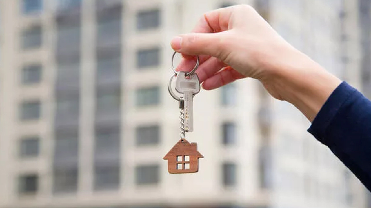 Ayrı eve çıkmak isteyen gençlere 250 euro ödenecek