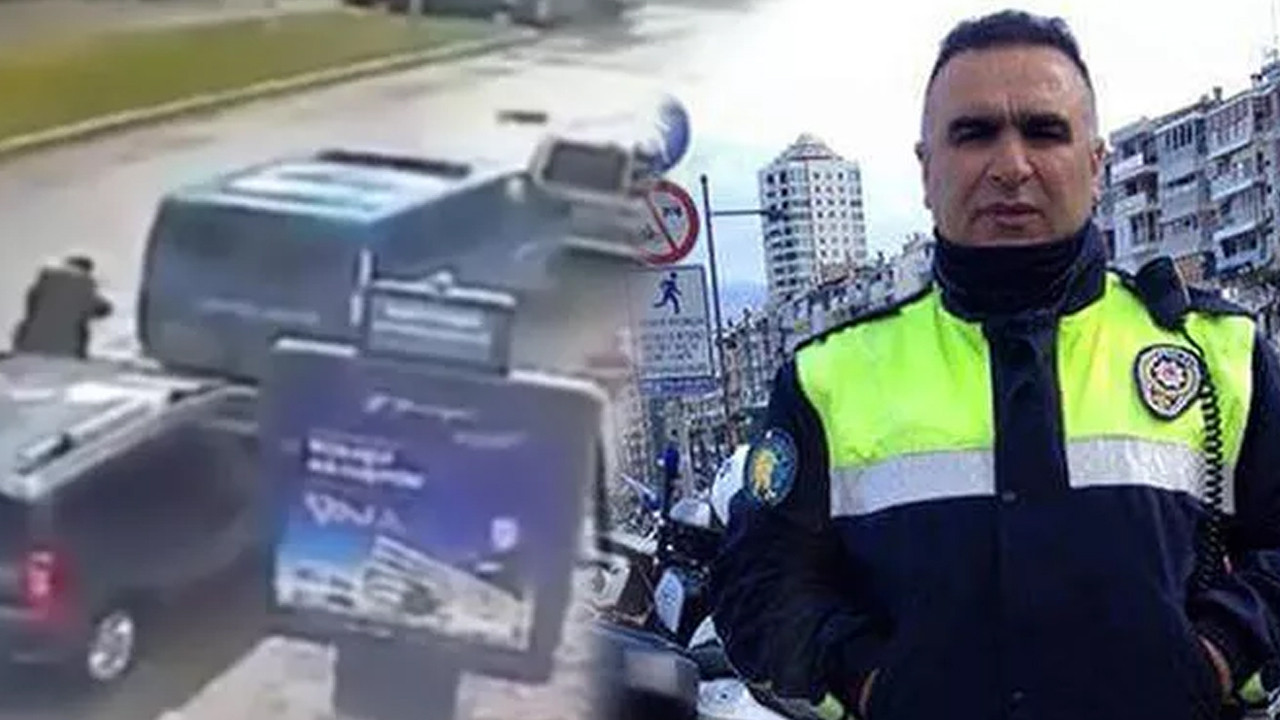 Fethi Sekin'in şehit edildiği saldırıya mühimmat sağlayan terörist yakalandı