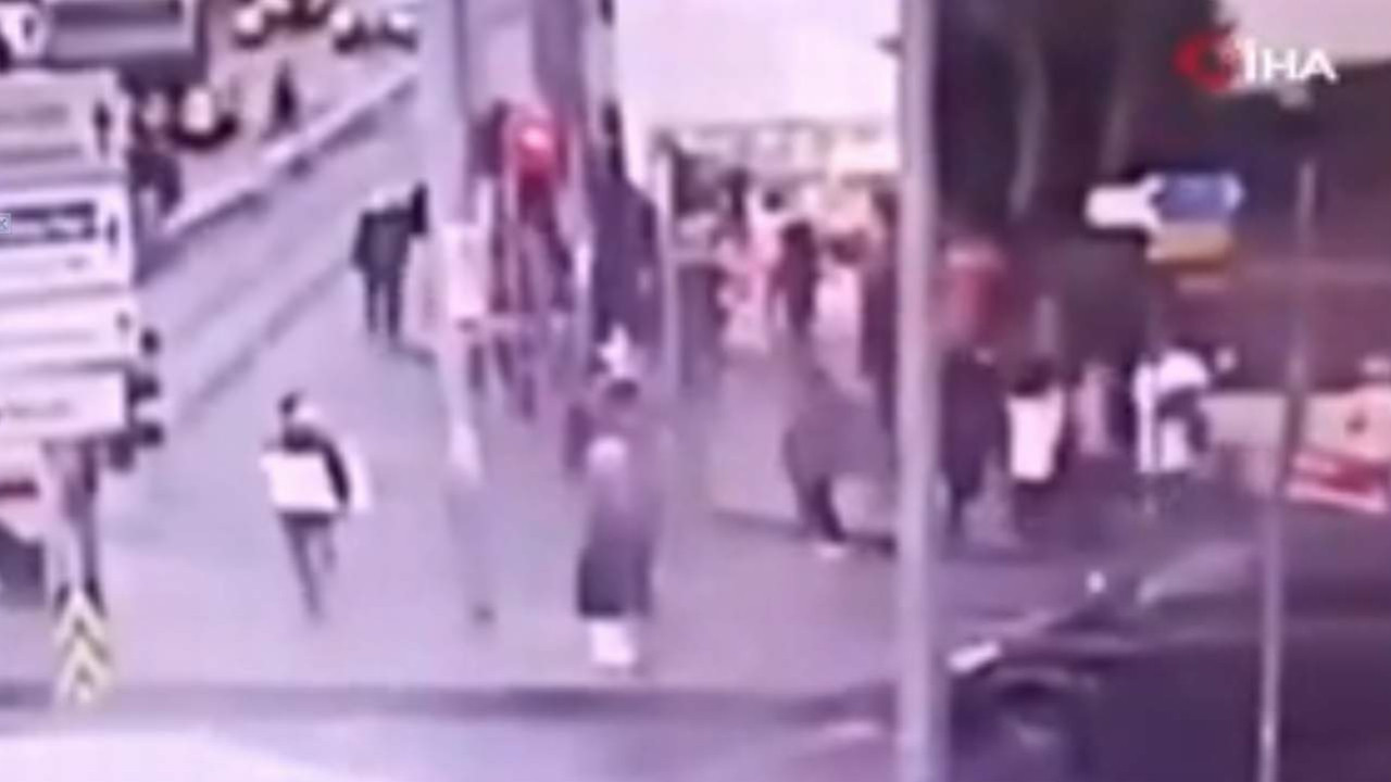 İstanbul'da töre cinayeti dehşeti! Kendisini böyle savundu