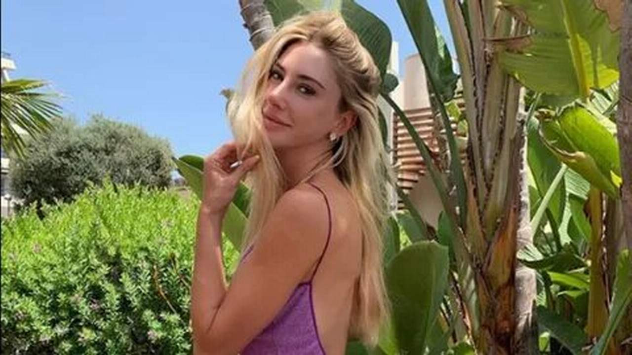 Şeyma Subaşı'nın Kuran-ı Kerim paylaşımı olay oldu