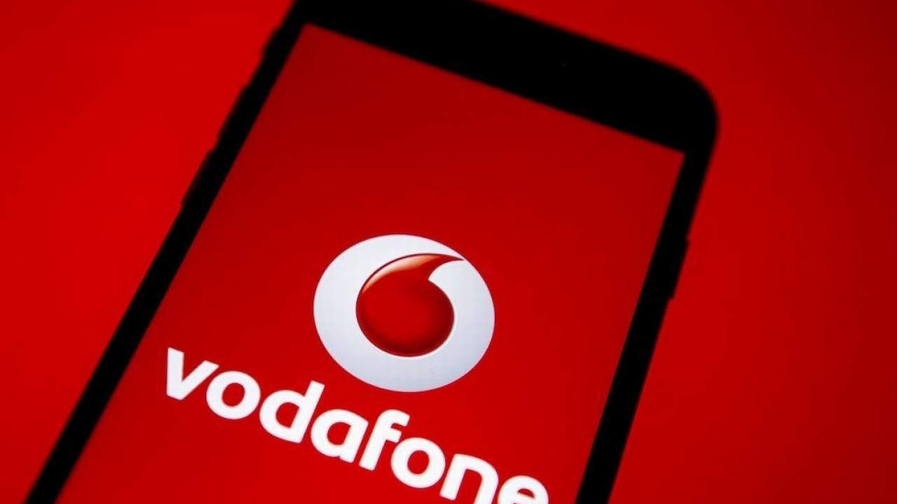 Vodafone Italya, İsviçre'nin GSM devine satılıyor