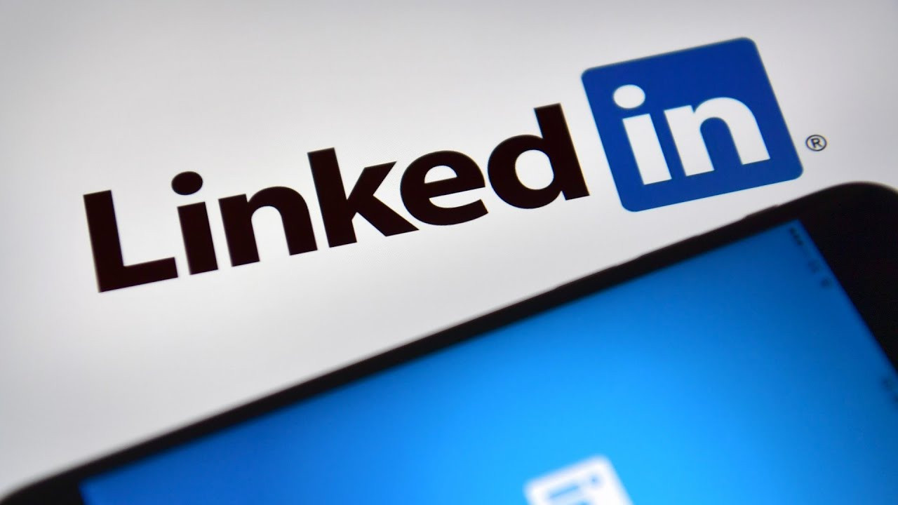 Microsoft'tan flaş karar: LinkedIn kapanıyor